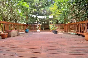 1148 Riverbend Club Dr SE, Atlanta, GA 30339 - Photo 15