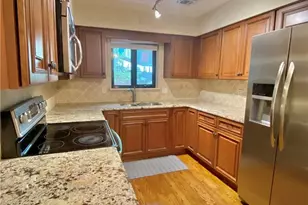 1148 Riverbend Club Dr SE, Atlanta, GA 30339 - Photo 7