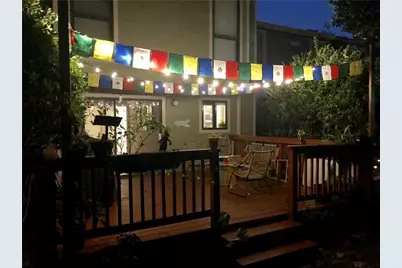 1148 Riverbend Club Drive SE, Atlanta, GA 30339 - Photo 37