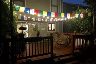 1148 Riverbend Club Dr SE, Atlanta, GA 30339 - Photo 37