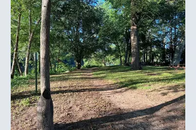 1148 Riverbend Club Drive SE, Atlanta, GA 30339 - Photo 51