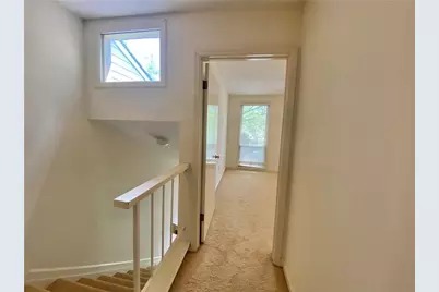 1148 Riverbend Club Drive SE, Atlanta, GA 30339 - Photo 29