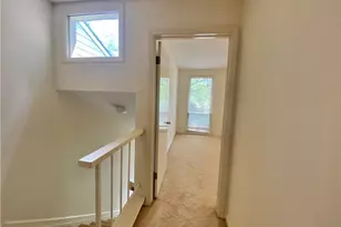 1148 Riverbend Club Dr SE, Atlanta, GA 30339 - Photo 29