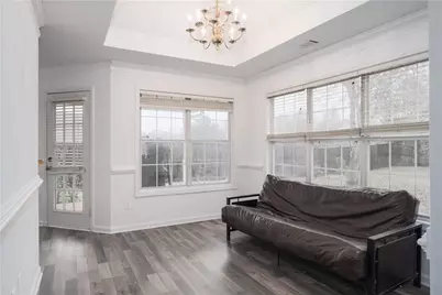 1478 Elena Drive, McDonough, GA 30253 - Photo 15