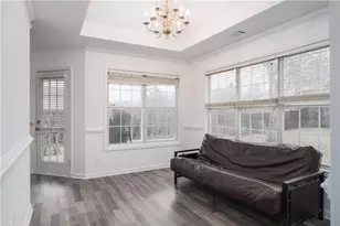 1478 Elena Dr, McDonough, GA 30253 - Photo 15