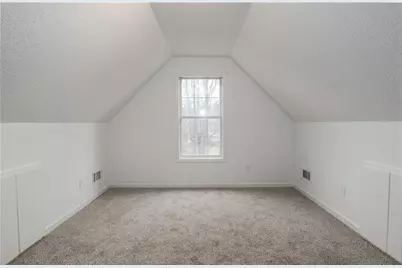 1478 Elena Drive, McDonough, GA 30253 - Photo 27