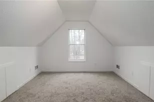 1478 Elena Dr, McDonough, GA 30253 - Photo 27