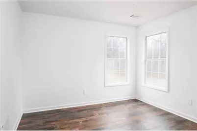 1478 Elena Drive, McDonough, GA 30253 - Photo 19