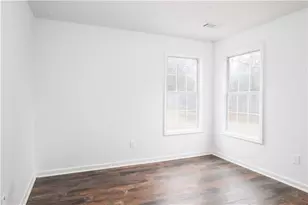 1478 Elena Dr, McDonough, GA 30253 - Photo 19