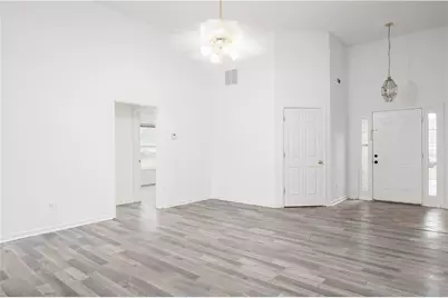 1478 Elena Drive, McDonough, GA 30253 - Photo 5