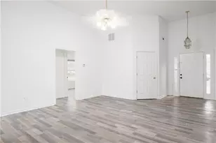 1478 Elena Dr, McDonough, GA 30253 - Photo 5