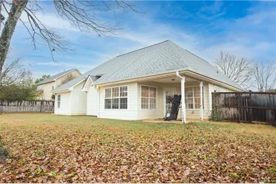 1478 Elena Drive, McDonough, GA 30253 - Photo 31