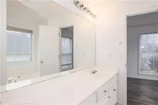 1478 Elena Dr, McDonough, GA 30253 - Photo 25