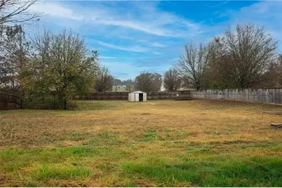 1478 Elena Drive, McDonough, GA 30253 - Photo 29