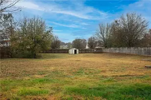 1478 Elena Dr, McDonough, GA 30253 - Photo 29