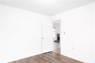 1478 Elena Dr, McDonough, GA 30253 - Photo 17