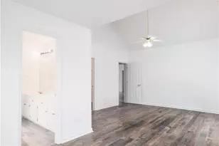 1478 Elena Dr, McDonough, GA 30253 - Photo 23