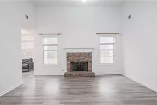 1478 Elena Dr, McDonough, GA 30253 - Photo 13