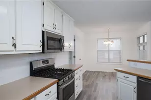 1478 Elena Dr, McDonough, GA 30253 - Photo 9