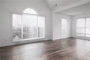 1478 Elena Dr, McDonough, GA 30253 - Photo 21