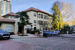 955 Juniper St NE, Atlanta, GA 30309 - Photo 3