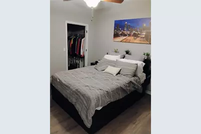 955 Juniper Street NE #4130, Atlanta, GA 30309 - Photo 9