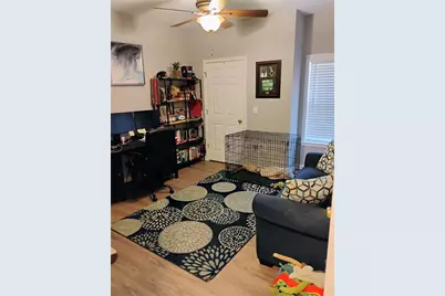 955 Juniper Street NE #4130, Atlanta, GA 30309 - Photo 7