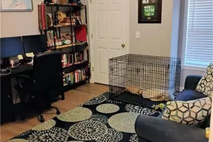 955 Juniper St NE, Atlanta, GA 30309 - Photo 7