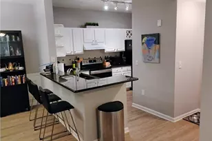 955 Juniper St NE, Atlanta, GA 30309 - Photo 5