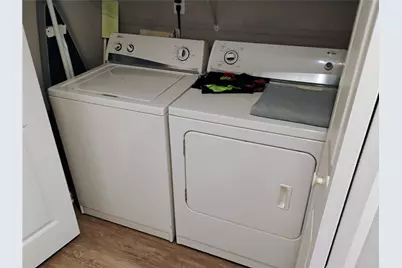 955 Juniper Street NE #4130, Atlanta, GA 30309 - Photo 13