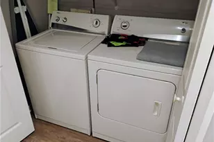 955 Juniper St NE, Atlanta, GA 30309 - Photo 13