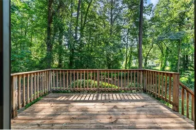 4534 Tifton Court NE, Powder Springs, GA 30127 - Photo 5