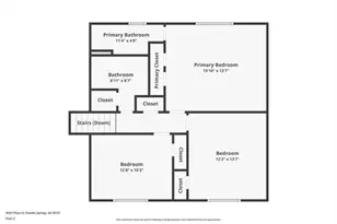 4534 Tifton Ct NE, Powder Springs, GA 30127 - Photo 23