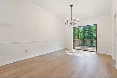 4534 Tifton Court NE, Powder Springs, GA 30127 - Photo 13