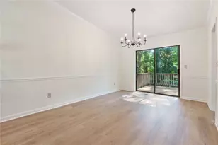 4534 Tifton Ct NE, Powder Springs, GA 30127 - Photo 13