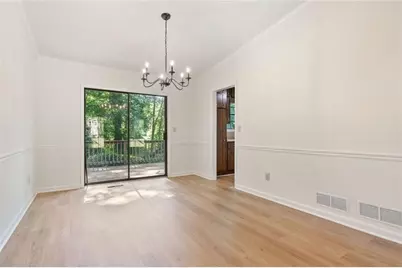 4534 Tifton Court NE, Powder Springs, GA 30127 - Photo 11