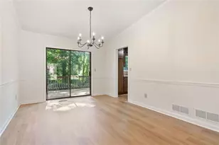 4534 Tifton Ct NE, Powder Springs, GA 30127 - Photo 11