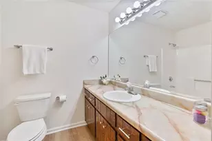 4534 Tifton Ct NE, Powder Springs, GA 30127 - Photo 21