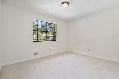 4534 Tifton Court NE, Powder Springs, GA 30127 - Photo 15