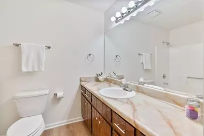 4534 Tifton Court NE, Powder Springs, GA 30127 - Photo 21