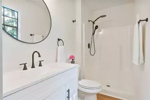 4534 Tifton Ct NE, Powder Springs, GA 30127 - Photo 7