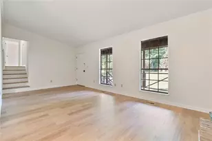 4534 Tifton Ct NE, Powder Springs, GA 30127 - Photo 3