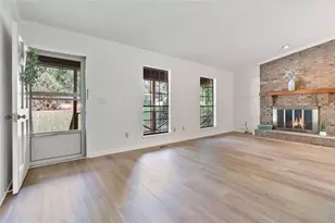 4534 Tifton Ct NE, Powder Springs, GA 30127 - Photo 19