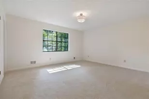 4534 Tifton Ct NE, Powder Springs, GA 30127 - Photo 17