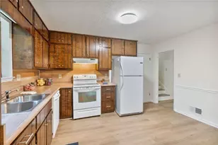 4534 Tifton Ct NE, Powder Springs, GA 30127 - Photo 9