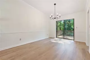 4534 Tifton Ct NE, Powder Springs, GA 30127 - Photo 13