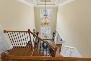 1354 Bridgemill Ave, Canton, GA 30114 - Photo 51