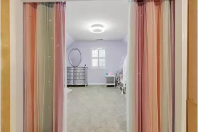 1354 Bridgemill Avenue, Canton, GA 30114 - Photo 67