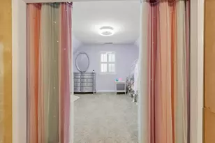 1354 Bridgemill Ave, Canton, GA 30114 - Photo 67