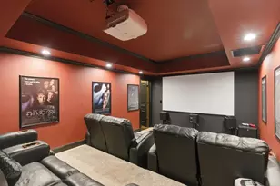 1354 Bridgemill Ave, Canton, GA 30114 - Photo 33